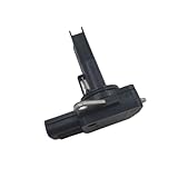 OEM Denso 22204-31020 Mass Air Flow Sensor 197400-5150 -Scratch and Dent Special Air Temperature Sensor