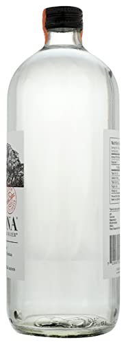 PURELY SEDONA Spring Water, 25.4 FZ