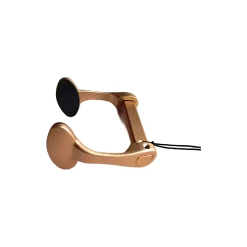 Freediver m[YNbv A~~߃pbh X|[c T[tB j ϐ_CrO m[YNbv VRpbht