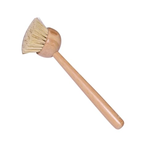 Happyyami |tTCULb`uV q pr |p  tCp HΉ ϋv d RhN[jOc[