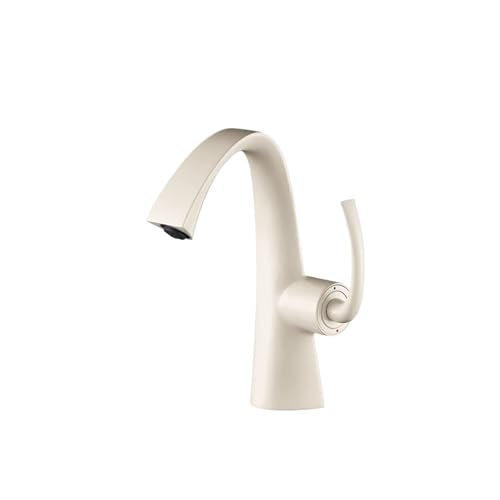 VN _fUC̗̃VN̎֌VOo[zbgƃR[hʉϑN[ʊ̎֌^J~LT[ pLb`(Creamy white)