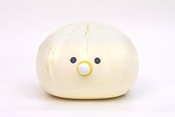 14点 つぶらな瞳 むぎゅぬいおっきめ なまがき ぬいぐるみ 牡蠣 まとめ売り Amazon.co.jp: つぶらな瞳のむぎゅぬい おっきめ PT0026 なま
