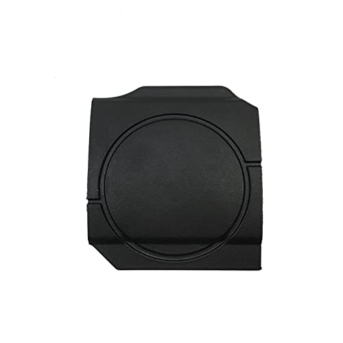 Cubierta de válvula para Peugeot 308 y Citroen C4 motor 6V THP compatible con 9805712480 5