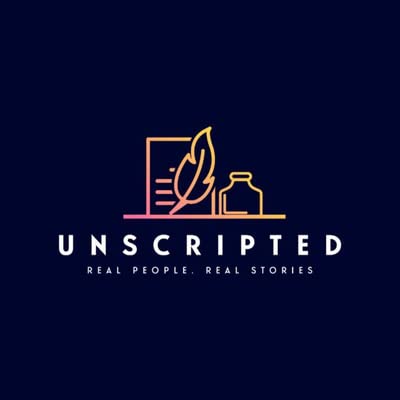 Pretentious Christianity || #UNSCRIPTEDKONVOS