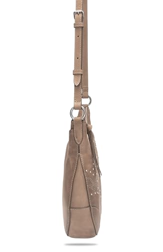 Frye Sara Crossbody3