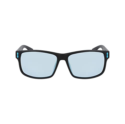 Dragon Count Sunglasses2