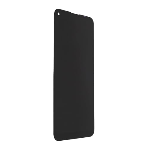 Pantalla para K61 rota arregla los fallos táctiles con este kit TFT 4