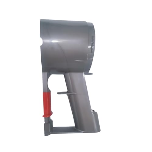 Mango de aspiradora, compatible con Dyson, V6 Dc62 Dc74, accesorios de repuesto de carcasa del Motor host de aspiradora