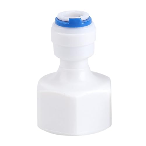 Conectores para filtros de agua 19 Imagen adicional
