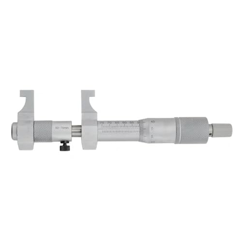 ONGVXR Micrómetro Interior Tipo calibrador 145-185 145-186 145-187 145-188