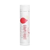 Young Living 4.2g Grapefruit Lip Balm-2pcs