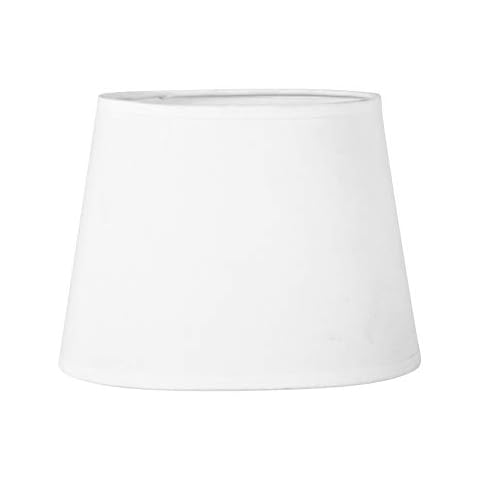 Abat-Jour Sema 97117 Blanc Cover