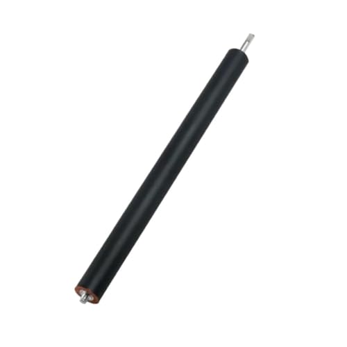 Rouleau de fusion inférieur Xerox évite bourrage papier 7535 7845