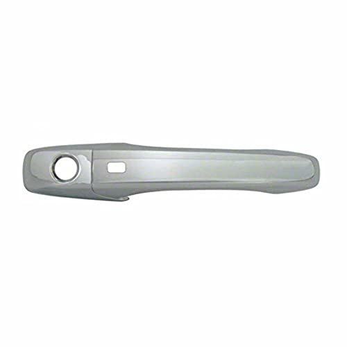Coast To Coast International DH68513S Door Handle Cover by Coast to Coast International - Used condition - Image 2