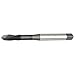 Spiral Flute Tap, Plug Chamfer, 80.00mm L