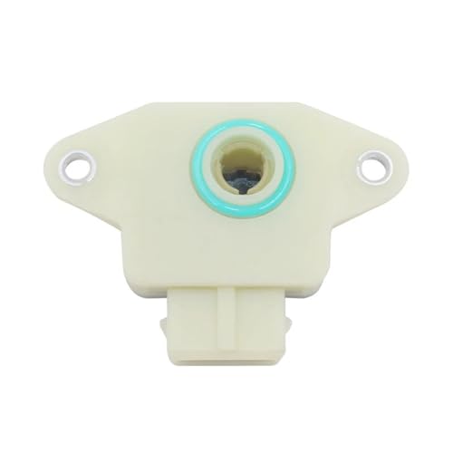 Capteur papillon de gaz 3 broches 90323839 résout le ralenti instable