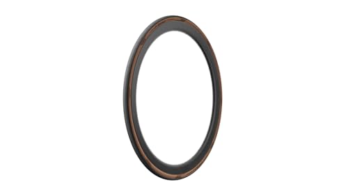 �s���� P ZERO RACE 700×30C �N�����`���[ �N���V�b�N