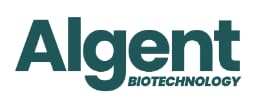 Deionized Water - 2 Gallons - Ultra-Pure, Conductive-Free Solution for Sensitive Laboratory and Electronics Applications
