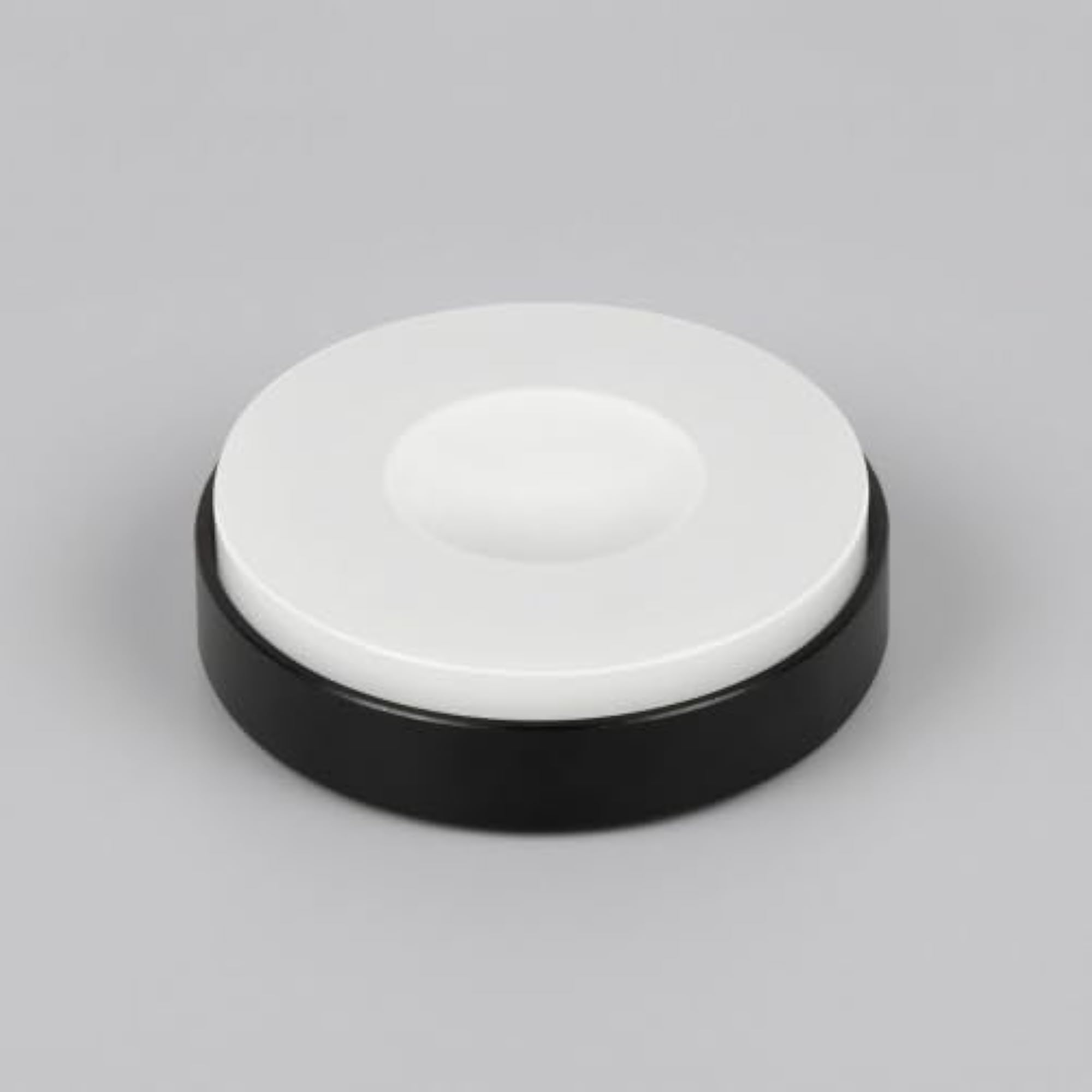 Anti-Scratch Watch Repair Pad for Watchmakers