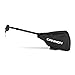 Cannon Downrigger Cover (Black)