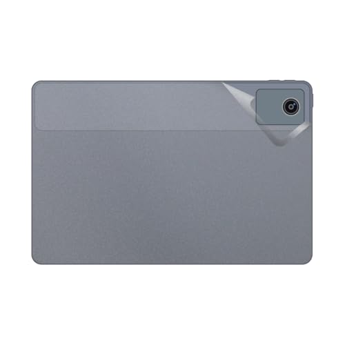 PDAH[ XLV[ LAVIE Tab T11 T1155/HAS, TAB11/F01 (11^ChE2024Năf) Ή yEKXz