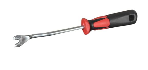 Trim Removal tool