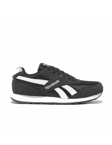 Reebok Sneakers Prime Event da Donna, Nero/Bianco, 40,5 EU