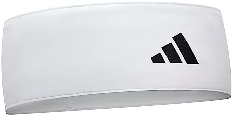 adidas Cabeça