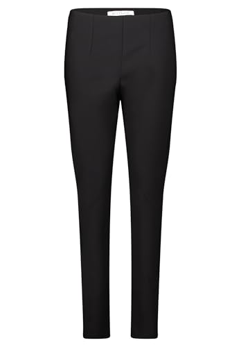 Pantalon standard femme Betty & Co parfait pour le bureau