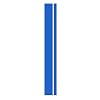 Universal Racing Stripe Auto Decals en Stickers 1x 6 Hood Streep Auto Grafische Decal Vinyl Auto Truck Voertuig Body…