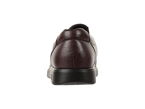 Image of SAS Side Gore Slip On Comfort Loafer