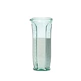 Amici Home Dosatore - Tarro medidor, 26 oz