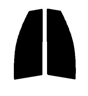 ЃZu ^]ȁE n[hR[gtB ~C[X LA300SELA310S Jbgς݃J[tB n[tX[N