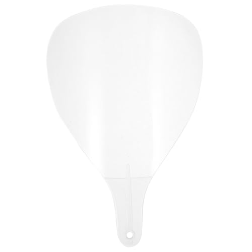 NOLITOY wAXv[p vX`bNetpJo[ yʉK݌v e@wAJbg wAhbVOpی}XN