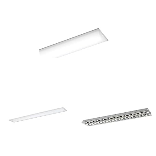 pi\jbN(Panasonic) V䖄^ 40` ̌^ LED x[XCg OARtH[g(A~[o)CLASS-I t[RtH[g^Cv OARtH[g(A~[o)CLASST t[RtH[g^Cv ʃ^Cv 