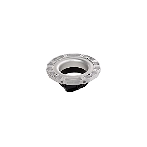 Westcott 3507 Pro Foto - All Models (Black)