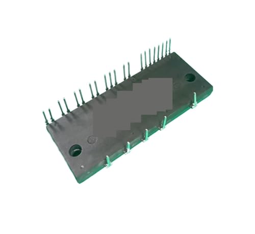 Módulo PS21455-E repuesto original para circuitos de potencia