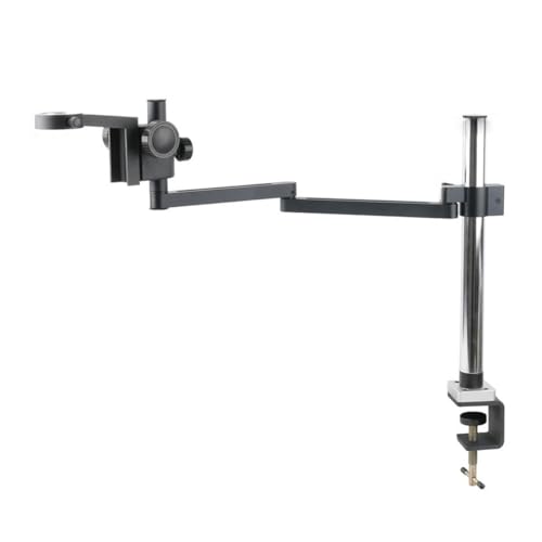 Lbg \Ȋ֐߃NvuPbg 50 ~[gz_[ C }EgY[YJ܂肽݃X^h YA_v^[(32mm Pillar Stand)