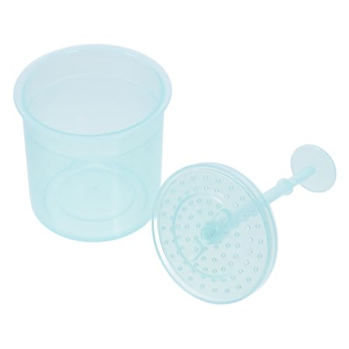 TIDTALEO tH[ΉNAr |[^uA[J[ AψzŔ[ ߖʕt tFCVNU[pXLPAc[