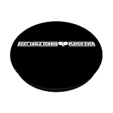 Zoom IMG-1 miglior giocatore di ping pong