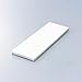 Shapton Glass Stone 1000 Grit