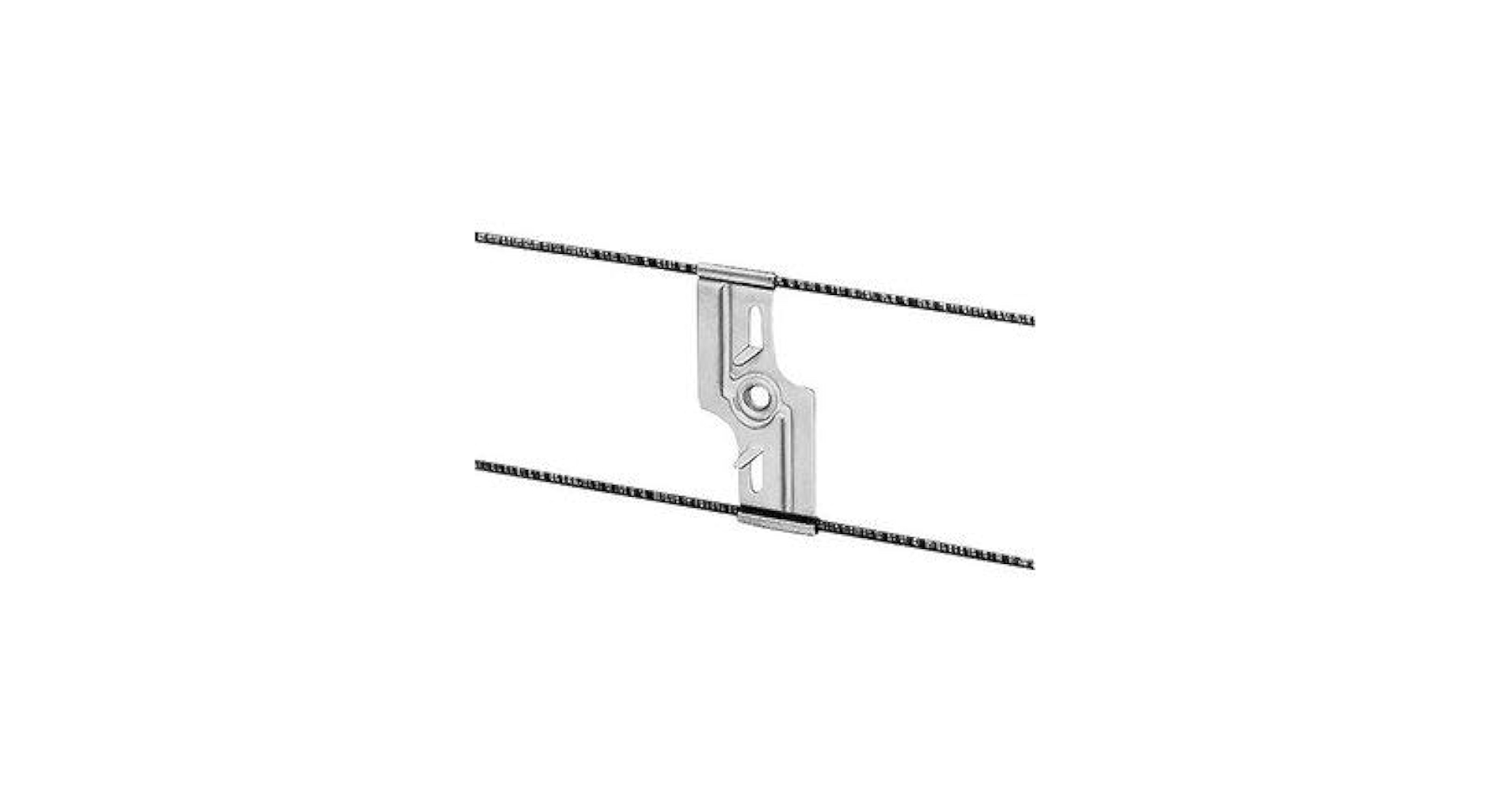 21L1WBVfesL.jpg_BO30,255,255,