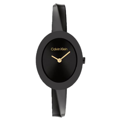 calvin klein watches for women