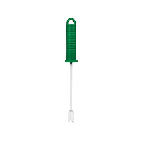 Lawn & Garden Hand Weeder 10 