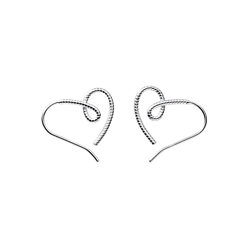 C[un[g A925X^[OVo[ X[t[vsAX fB[X eB[ K[Y ߉\ȃvX[nM[I[vcCXgt[v ~j}Xgt[v hWG[Mtg ޏ  BFF a NX}X o^Cf