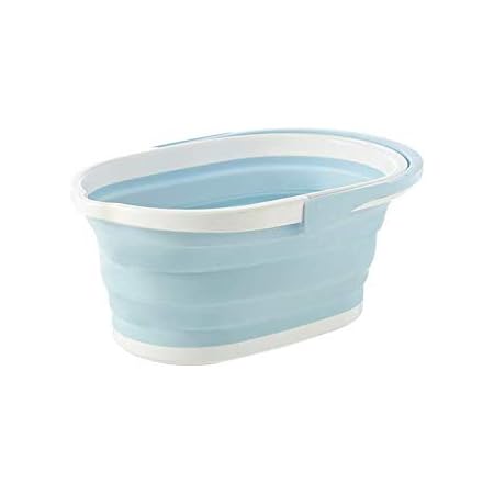 Amazon 折り畳みバケツ シリコン製 大容量 パステルカラー おしゃれ 折りたたみバスケット ソフトバケツ 洗濯かご 浸け置き ランドリーバスケット 釣りバケツ ソフトバスケット たらい 収納ボックス ベージュ かご バスケット オンライン通販 Amazon 折り畳みバケツ シリコン製 大容量 パステルカラー おしゃれ 折りたたみバスケット ソフトバケツ 洗濯かご 浸け置き ランドリーバスケット 釣りバケツ ソフトバスケット たらい 収納ボックス ベージュ かご バスケット オンライン通販