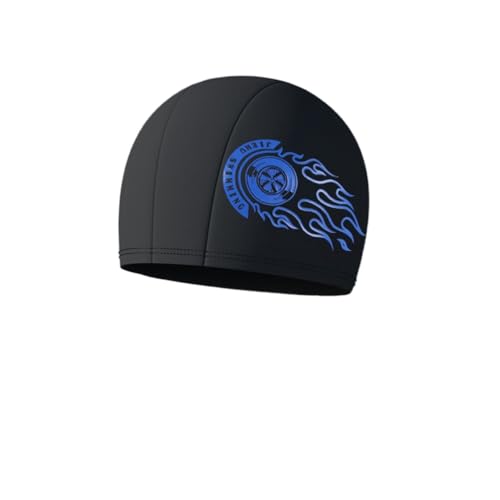 XCLbv Y fB[X jX XC~OLbv jLbv v[pi Xq jp j XCEFA EH[^[X|[c h  l w (1714, Free Size)