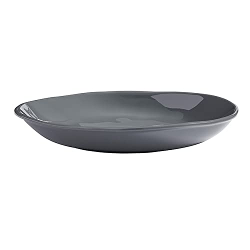 American Metalcraft 20 oz / Storm / Classic Serving Bowls