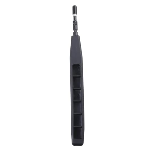 Commodo de clignotants International 1685613C1 de remplacement - 3