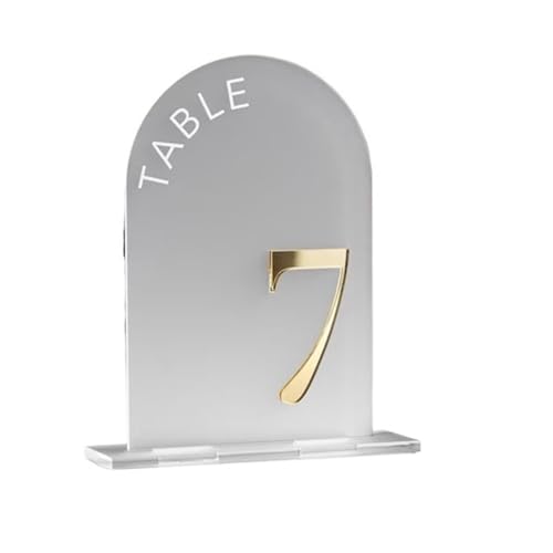 ������A�N�����A�[�`�e�[�u���ԍ��T�C���������̑����Ŕ�(Type 1,Table 1-20)